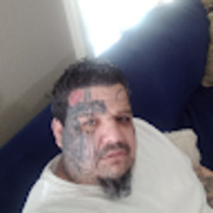 Meet your Posher, Alejandro